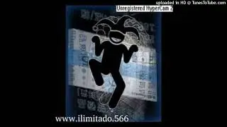 xaviersobased yuke type beat @118h @spikka