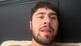 Дэйв Аллен о Пэте Брауне и остальных участниках шоу Matchroom USA