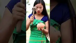 RinaNi Tar Tirangta Lanai (Bodo Shorts video) #bodovideo #bodoshortvideo #bodostory