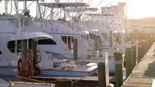 Morehead City