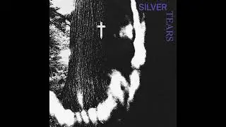 Silver Tears - Remember (Avant! Records - 2025)