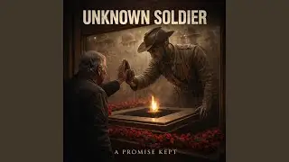 Unknown Soldier