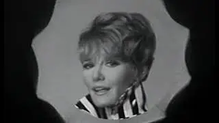 Petula Clark - La Gadoue