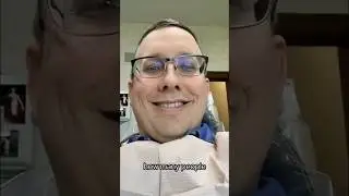 My RARE Blood Cancer And Finding A Specialist!