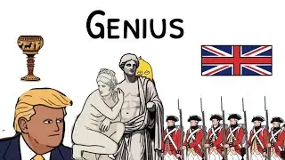 How The British Museum Took Artifacts