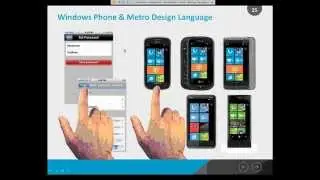 Smart UX Design for Smartphones
