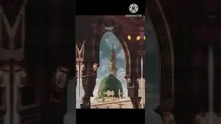 Durood unpr salam unpr shorts# #video #islamic #islamicstatus ,❤️❤️❤️💕💗💕❤️💕💗💕❤️💕💗