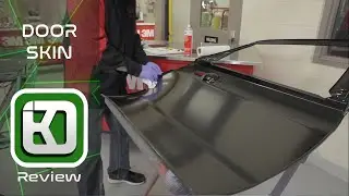 Door | Door Skin | door shells skins | KHODROiD.com  #Door #DoorSkin #KHODROiD #doorshellsskins
