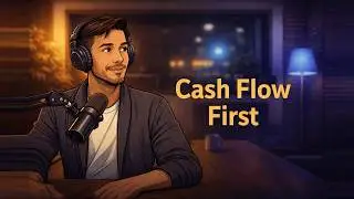 Инвестируйте в Flow Invest, прежде чем инвестировать.