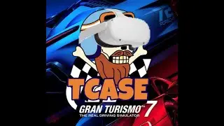 LFA In Daily Race A!!! GT7 Live #PSVR2