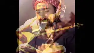 şivan perwer barane.mp4