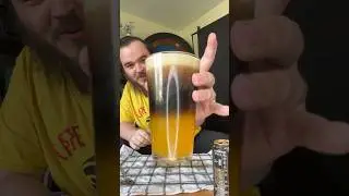 Создание Гонстера | CraigNotCreg #monster #challenge #craignotcreg