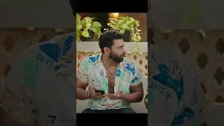 f3 trailer #comedy varuntej#sunil