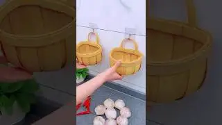 Cool gadgets #gadgets #shorts ##chinagagets