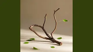 Don't Let Love Decay