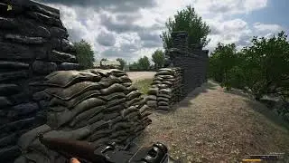 Post Scriptum Free weekend clips and funny moments