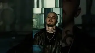 #фильм #кино #премьерана #драма #сериал #2025