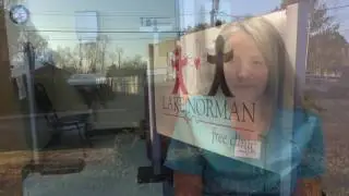 Lake Norman Community Health Clinic by @LNCDigCit