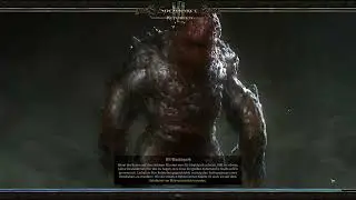 Spellforce Story Mode #16