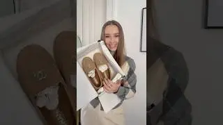 Вы не увидите меня в чем-либо другом ☃️