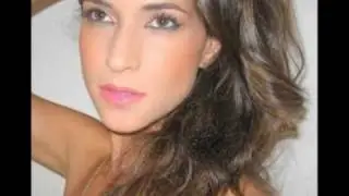 Hila Marin, Makeup Artist
