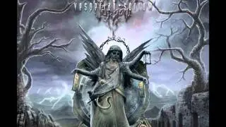 Vesperian Sorrow - Stormwinds of Ages (2012) [HD]