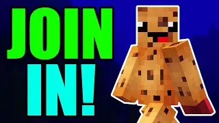 Live Mineplex Minigames WITH VIEWERS! Anyone Can Join! (Minecraft Java)