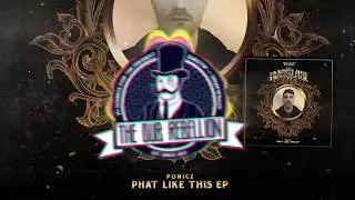 Ponicz - Killah