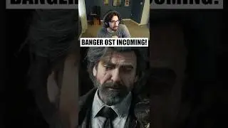 ПОЧЕМУ МУЗЫКА В ЭКСПЕДИЦИИ 33 ТАКАЯ ХОРОШАЯ!?