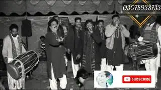 Rang chitty 👤desnry dill rakhnry kaly💔 Whatsapp status