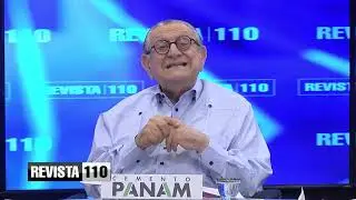 Abinader yMoreno Anuncian Alianza: Julio Hazim Advierte sobre los Desafíos contra la Corrupción
