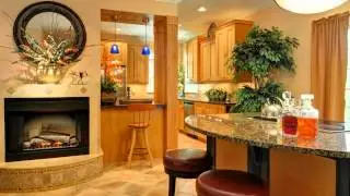 1245 Arboretum Dr, Wilmington NC 28405, USA