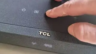 TCL TS8111 Soundbar unboxing and deep unboxing | ALTO 8I