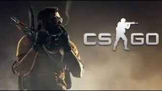 CS GO ONE WAY SMOKES FROM B Mirage