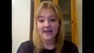 Shutter Island Opening Analysis