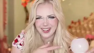 I Bought SCARY Banned Amazon Products!  bad idea-Lyssy Noel *Reuploaded*