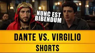 Nunc est bibendum | #aifattoanchecosebuone | The Bobbe Male Hey Ahi Band