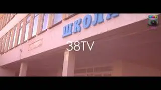 КЕКЕКЕКЕКК