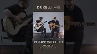S&ouml;nke Meinen & Philipp Wiechert - Marmoris (Duke Session)