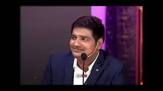 sad that hes going to politics🥰 vijafans like and subscribe please#sunpicture_anirudh #lgm-edite#🍂🩵