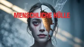 Menschliche Hülle – Official Music Video - NateVibezzz