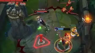 Your jungler