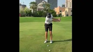 Thomas Buchard  - Class of 2026 - Dubai, UAE (Switzerland)