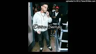 [FREE] Veeze X Bossman Dlow Type Beat 2026 / Detroit Type Beat *Divine Energy*