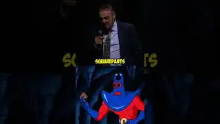 Man Ray was the turning point in John Rhys-Davies' career