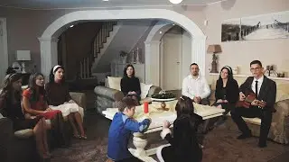 Adonia - Ce sărbătorim?