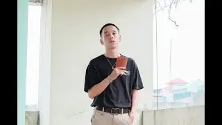 Uncle Yama Rap Party - Droplets Indonesia