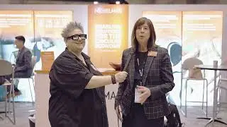Michelman Delivers Value Through Sustainable Solutions
