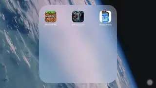AVP Evolusion glitch free Xeno points and Honor points