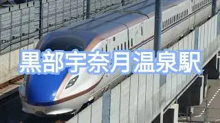 どのメロディが好き？